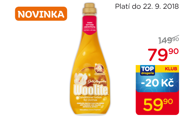 Novinka