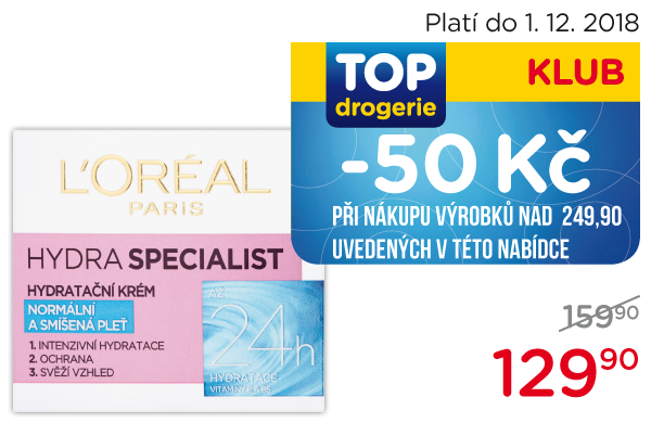 Novinka
