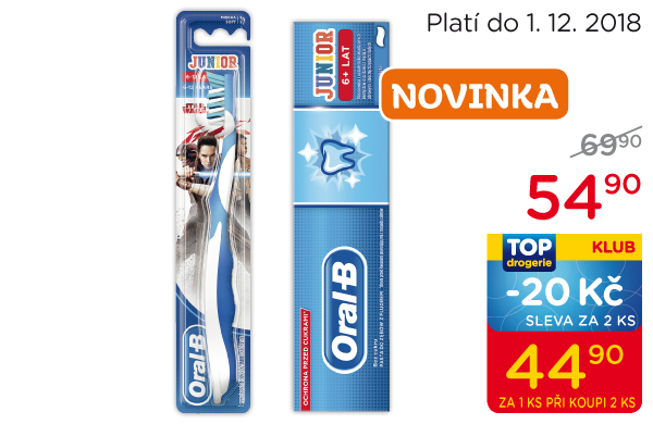 Novinka