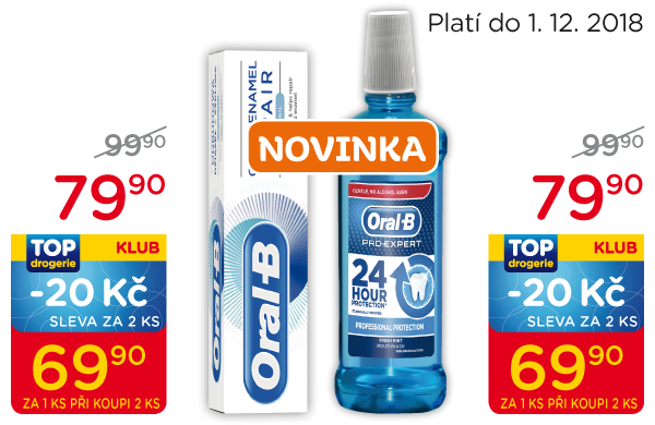 Novinka