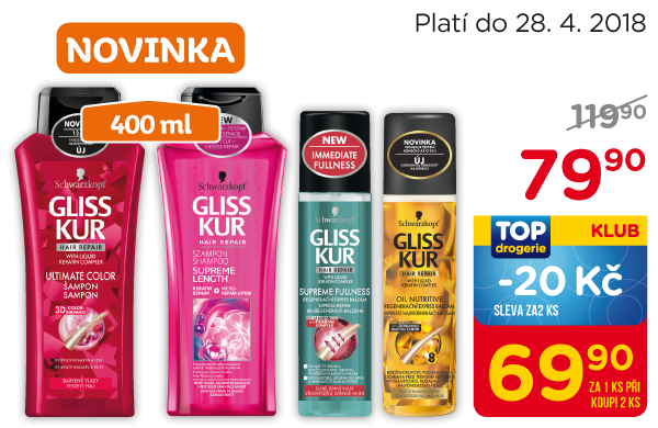 Novinka