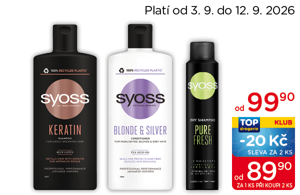 Novinka